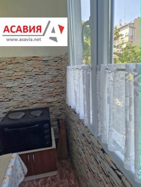 ������� 2-����� | Imot.bg � ����� ������ 9
