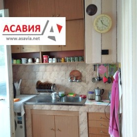 ������� 2-����� | Imot.bg � ����� ������ 7