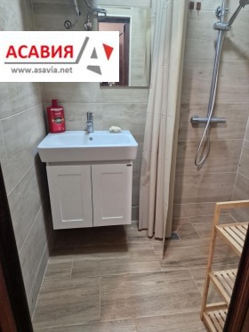 ������� 2-����� | Imot.bg � ����� ������ 12