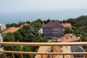 Продажба на имоти в Галата, град Варна — страница 4 - изображение 5 