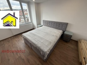 2 camere da letto Velingrad, regione Pazardzhik 7