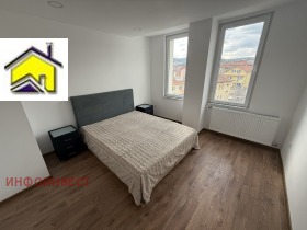 2 camere da letto Velingrad, regione Pazardzhik 10