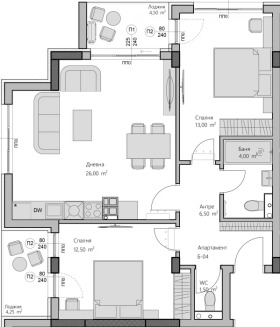  3- | Imot.bg    2