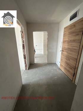  3- | Imot.bg    8