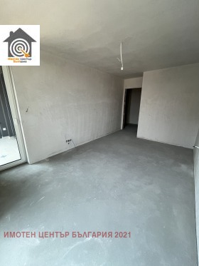  3- | Imot.bg    5