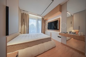  3- | Imot.bg    7