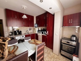  3- | Imot.bg    9