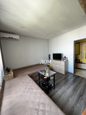  3- | Imot.bg    3