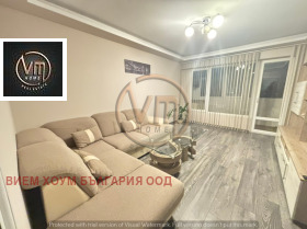 ������� 3-����� | Imot.bg � ����� ������ 2