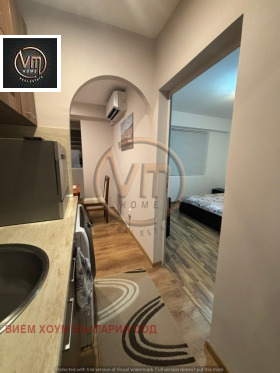 ������� 3-����� | Imot.bg � ����� ������ 11