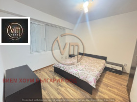 ������� 3-����� | Imot.bg � ����� ������ 8