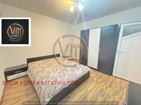 ������� 3-����� | Imot.bg � ����� ������ 9