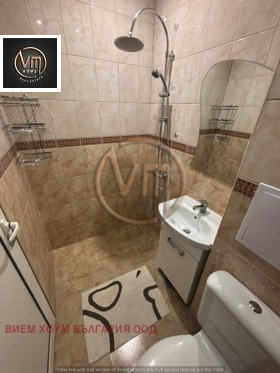 ������� 3-����� | Imot.bg � ����� ������ 14