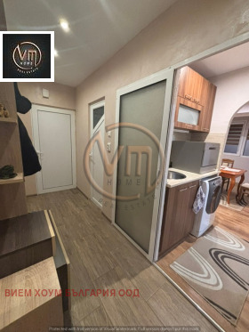 ������� 3-����� | Imot.bg � ����� ������ 12