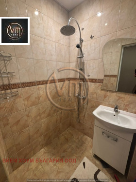 ������� 3-����� | Imot.bg � ����� ������ 13