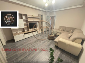 ������� 3-����� | Imot.bg � ����� ������ 3