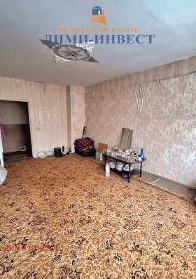 ������� 3-����� | Imot.bg � ����� ������ 4