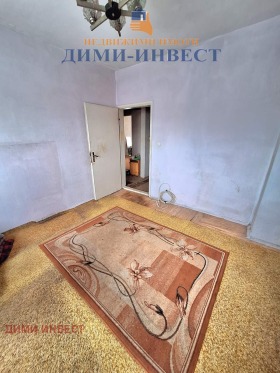 ������� 3-����� | Imot.bg � ����� ������ 2