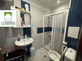 ������� 3-����� | Imot.bg � ����� ������ 10