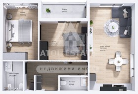 ������� 3-����� | Imot.bg � ����� ������ 2