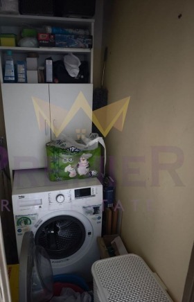 ������� 3-����� | Imot.bg � ����� ������ 8