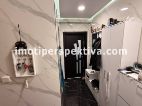 ������� 3-����� | Imot.bg � ����� ������ 10
