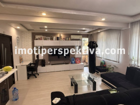 ������� 3-����� | Imot.bg � ����� ������ 4