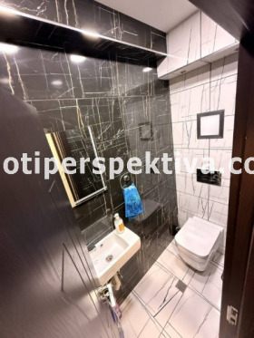������� 3-����� | Imot.bg � ����� ������ 9