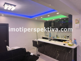 ������� 3-����� | Imot.bg � ����� ������ 2
