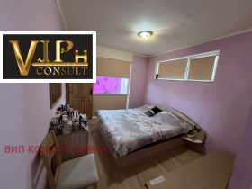 ������� 3-����� | Imot.bg � ����� ������ 11