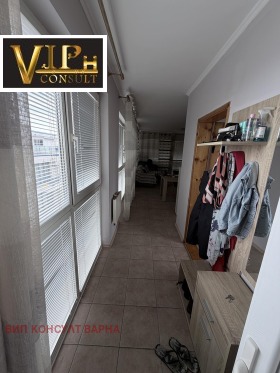 ������� 3-����� | Imot.bg � ����� ������ 6