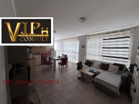 ������� 3-����� | Imot.bg � ����� ������ 13