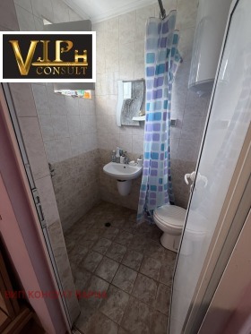 ������� 3-����� | Imot.bg � ����� ������ 12