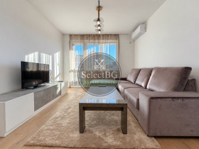 3-СТАЕН, 120 m2