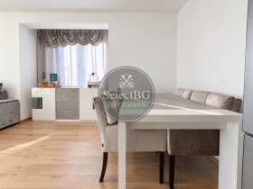 ������� 3-����� | Imot.bg � ����� ������ 3