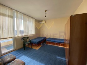 ������� 4-����� | Imot.bg � ����� ������ 4