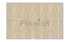 ������� 4-����� | Imot.bg � ����� ������ 12