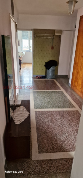 ������� ���������� | Imot.bg � ����� ������ 10