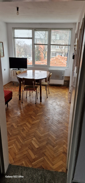 ������� ���������� | Imot.bg � ����� ������ 11