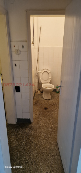 ������� ���������� | Imot.bg � ����� ������ 4