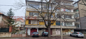 ������� ���������� | Imot.bg � ����� ������ 2