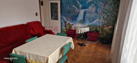 ������� ���������� | Imot.bg � ����� ������ 9