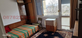 ������� ���������� | Imot.bg � ����� ������ 7