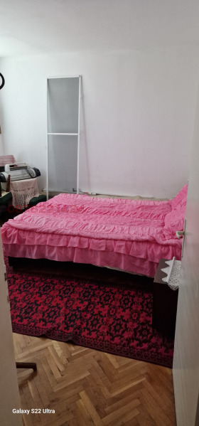 ������� ���������� | Imot.bg � ����� ������ 16