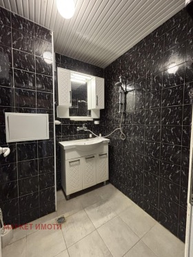 ������� ���������� | Imot.bg � ����� ������ 13