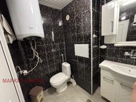 ������� ���������� | Imot.bg � ����� ������ 12