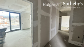 ������� ������� | Imot.bg � ����� ������ 7