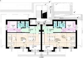 ������� ������� | Imot.bg � ����� ������ 9