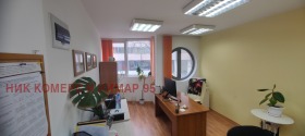 Продажба на офиси в град София — страница 4 - изображение 14 