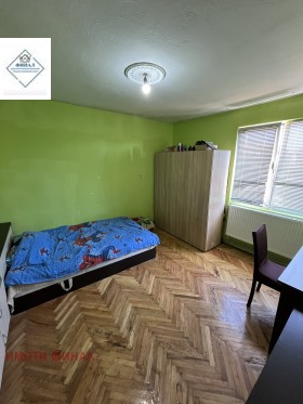 ������� ���� �� ���� | Imot.bg � ����� ������ 9